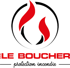 LE BOUCHER EXTINCTEUR 2026